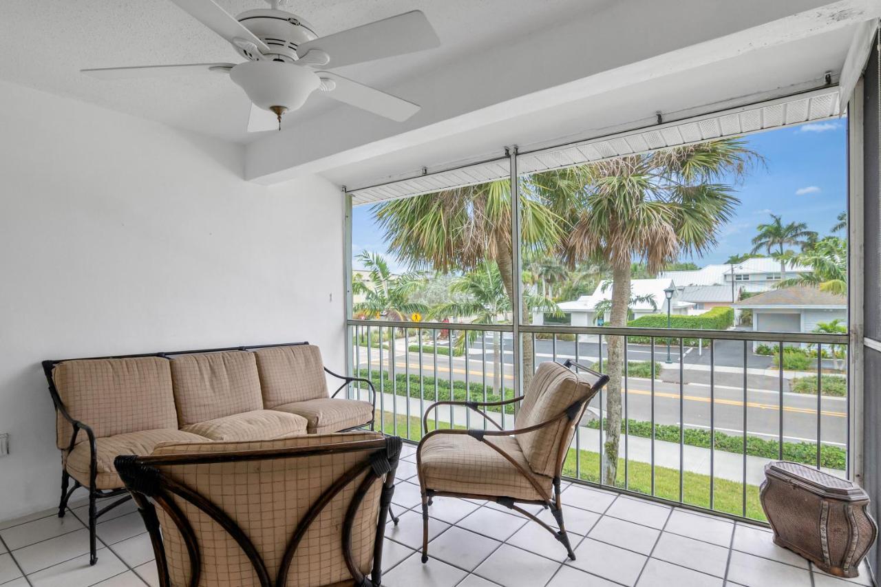 Coastal Paradise 815 North North Naples Exterior foto